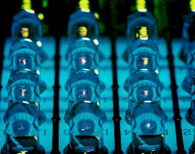 信息轰炸在线使用免费